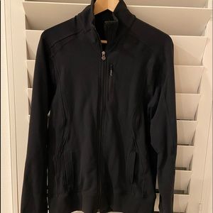 Lululemon Men’s jacket